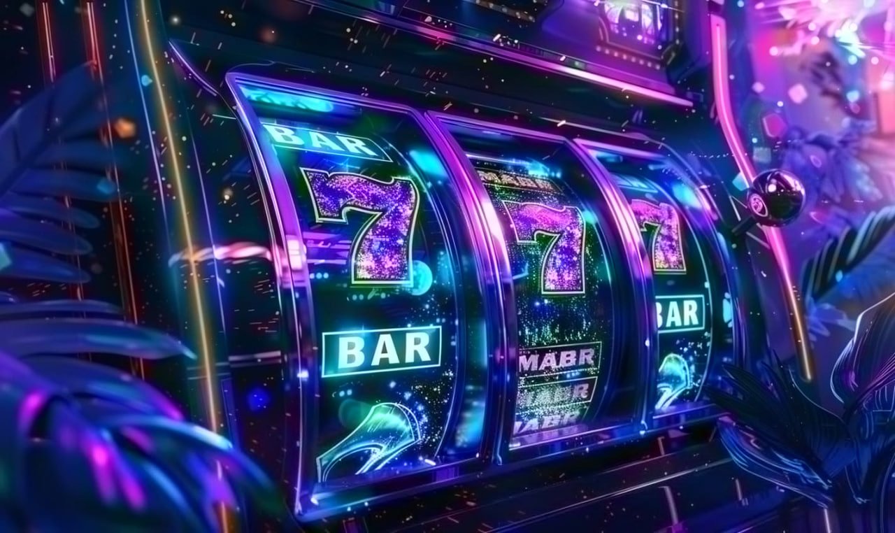 run88
